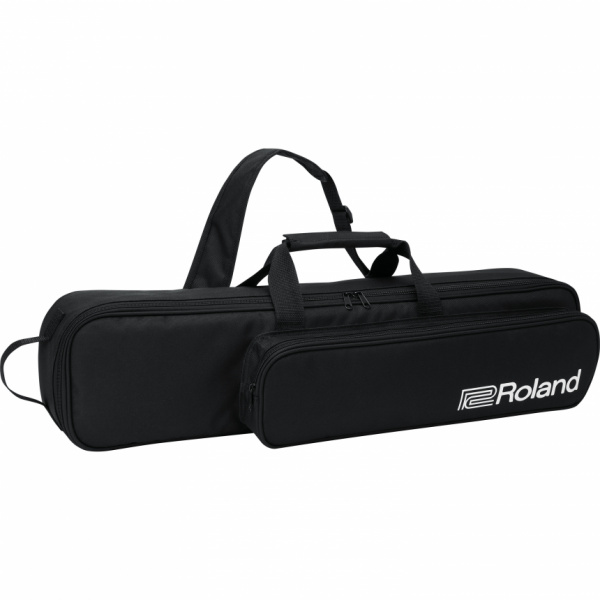 Roland Aerophone AE-20